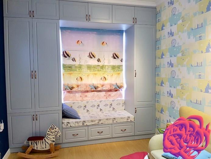 Apartment for rent D2143780 (1)